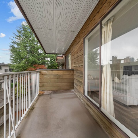 Photo 21 at 301 - 11957 223 Street, West Central, Maple Ridge Photo 21 at 301 - 11957 223 Street, West Central, Maple Ridge