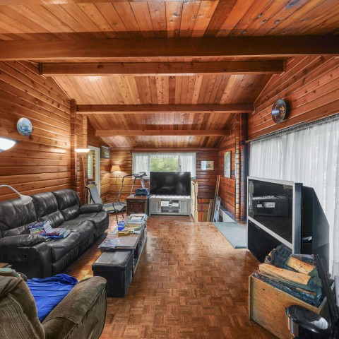 Photo 2 at 10941 249 Street, Thornhill MR, Maple Ridge Photo 2 at 10941 249 Street, Thornhill MR, Maple Ridge