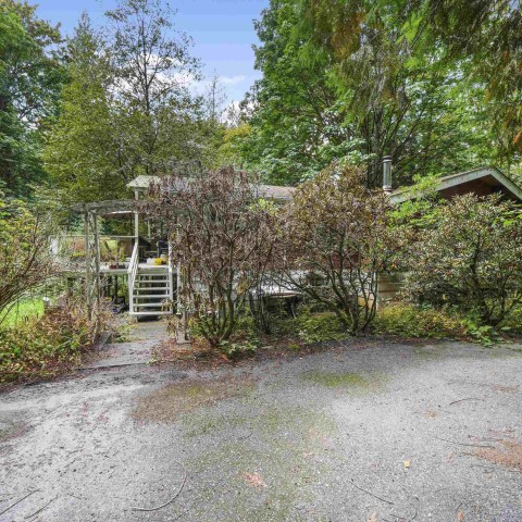 Photo 16 at 10941 249 Street, Thornhill MR, Maple Ridge Photo 16 at 10941 249 Street, Thornhill MR, Maple Ridge