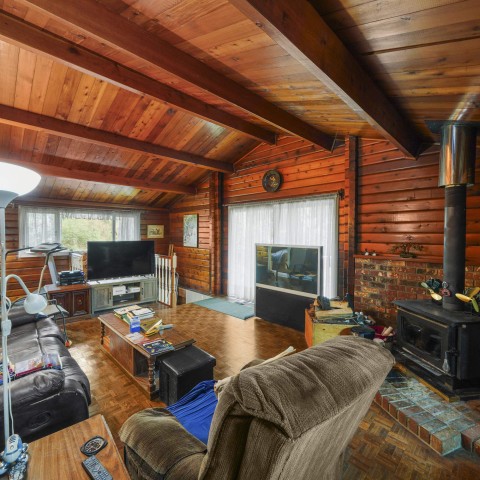 Photo 1 at 10941 249 Street, Thornhill MR, Maple Ridge Photo 1 at 10941 249 Street, Thornhill MR, Maple Ridge
