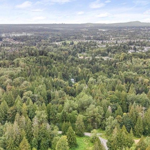 Photo 20 at 10941 249 Street, Thornhill MR, Maple Ridge Photo 20 at 10941 249 Street, Thornhill MR, Maple Ridge