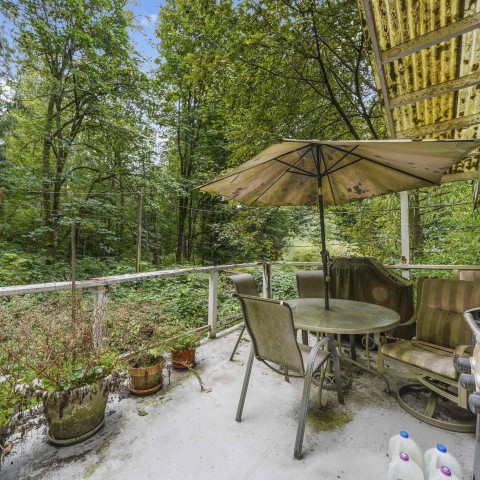Photo 15 at 10941 249 Street, Thornhill MR, Maple Ridge Photo 15 at 10941 249 Street, Thornhill MR, Maple Ridge