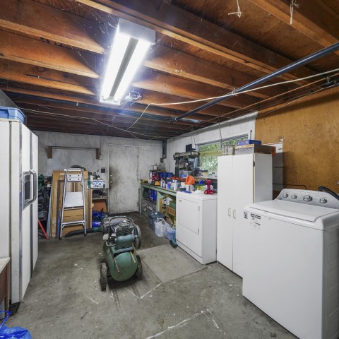 Photo 11 at 10941 249 Street, Thornhill MR, Maple Ridge Photo 11 at 10941 249 Street, Thornhill MR, Maple Ridge
