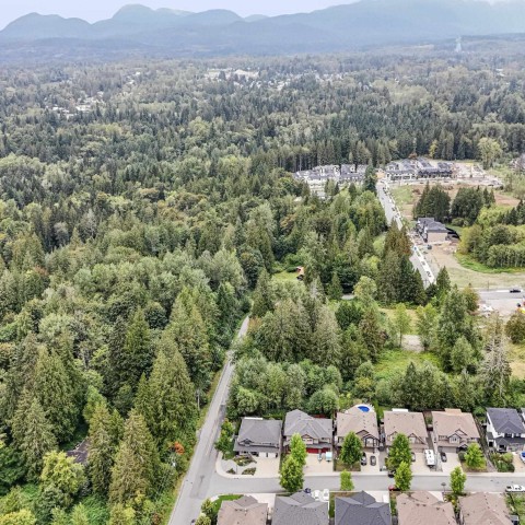 Photo 21 at 10941 249 Street, Thornhill MR, Maple Ridge Photo 21 at 10941 249 Street, Thornhill MR, Maple Ridge