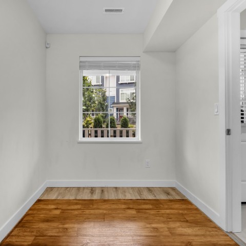 Photo 23 at 122 - 20180 84 Avenue, Willoughby Heights, Langley Photo 23 at 122 - 20180 84 Avenue, Willoughby Heights, Langley