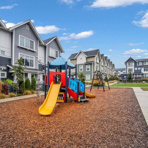 Photo 27 at 122 - 20180 84 Avenue, Willoughby Heights, Langley Photo 27 at 122 - 20180 84 Avenue, Willoughby Heights, Langley