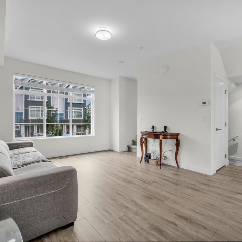 Photo 6 at 122 - 20180 84 Avenue, Willoughby Heights, Langley Photo 6 at 122 - 20180 84 Avenue, Willoughby Heights, Langley