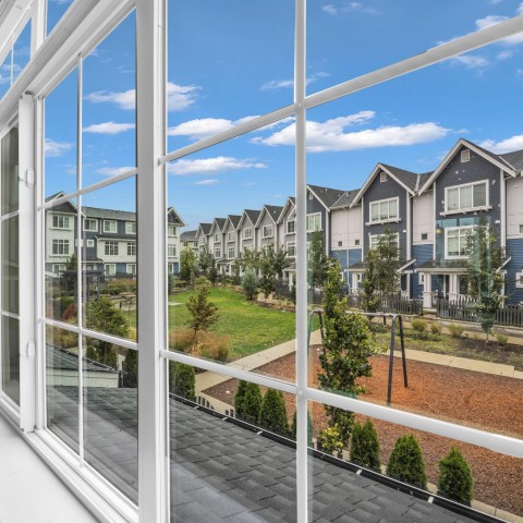 Photo 13 at 122 - 20180 84 Avenue, Willoughby Heights, Langley Photo 13 at 122 - 20180 84 Avenue, Willoughby Heights, Langley