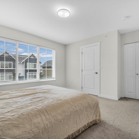 Photo 17 at 122 - 20180 84 Avenue, Willoughby Heights, Langley Photo 17 at 122 - 20180 84 Avenue, Willoughby Heights, Langley