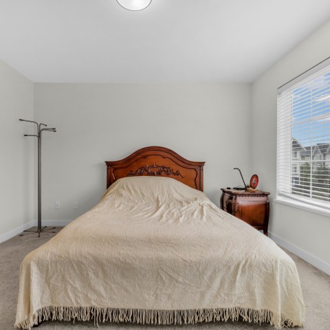 Photo 16 at 122 - 20180 84 Avenue, Willoughby Heights, Langley Photo 16 at 122 - 20180 84 Avenue, Willoughby Heights, Langley