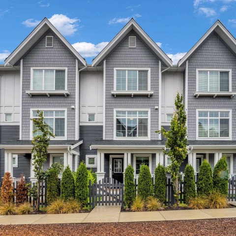 Photo 26 at 122 - 20180 84 Avenue, Willoughby Heights, Langley Photo 26 at 122 - 20180 84 Avenue, Willoughby Heights, Langley