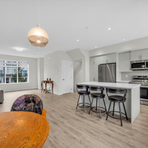 Photo 7 at 122 - 20180 84 Avenue, Willoughby Heights, Langley Photo 7 at 122 - 20180 84 Avenue, Willoughby Heights, Langley