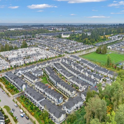 Photo 32 at 122 - 20180 84 Avenue, Willoughby Heights, Langley Photo 32 at 122 - 20180 84 Avenue, Willoughby Heights, Langley