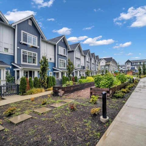 Photo 28 at 122 - 20180 84 Avenue, Willoughby Heights, Langley Photo 28 at 122 - 20180 84 Avenue, Willoughby Heights, Langley