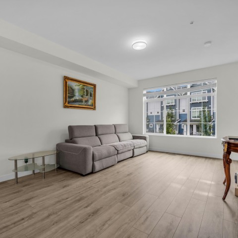 Photo 5 at 122 - 20180 84 Avenue, Willoughby Heights, Langley Photo 5 at 122 - 20180 84 Avenue, Willoughby Heights, Langley