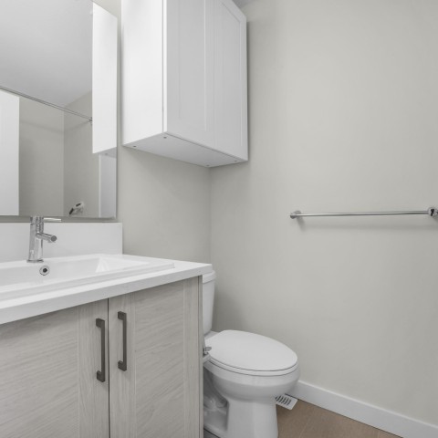 Photo 20 at 122 - 20180 84 Avenue, Willoughby Heights, Langley Photo 20 at 122 - 20180 84 Avenue, Willoughby Heights, Langley