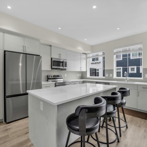 Photo 9 at 122 - 20180 84 Avenue, Willoughby Heights, Langley Photo 9 at 122 - 20180 84 Avenue, Willoughby Heights, Langley