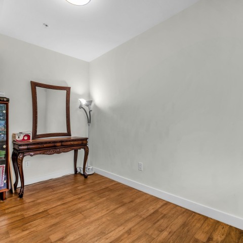 Photo 24 at 122 - 20180 84 Avenue, Willoughby Heights, Langley Photo 24 at 122 - 20180 84 Avenue, Willoughby Heights, Langley