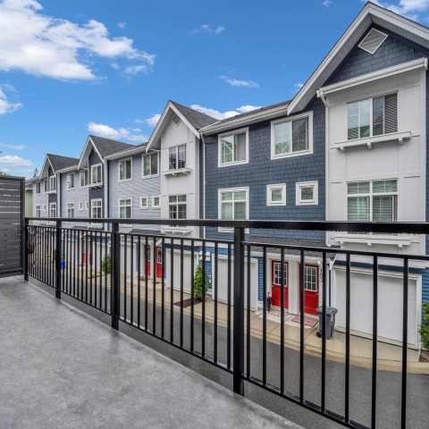 Photo 14 at 122 - 20180 84 Avenue, Willoughby Heights, Langley Photo 14 at 122 - 20180 84 Avenue, Willoughby Heights, Langley