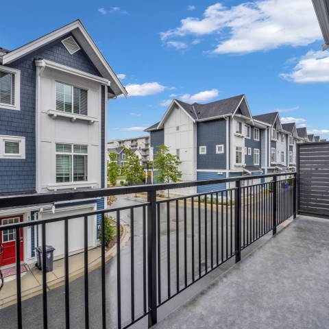 Photo 15 at 122 - 20180 84 Avenue, Willoughby Heights, Langley Photo 15 at 122 - 20180 84 Avenue, Willoughby Heights, Langley