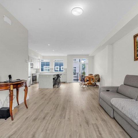 Photo 11 at 122 - 20180 84 Avenue, Willoughby Heights, Langley Photo 11 at 122 - 20180 84 Avenue, Willoughby Heights, Langley