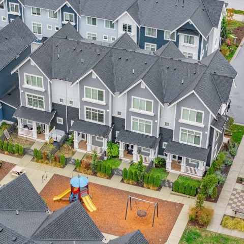 Photo 31 at 122 - 20180 84 Avenue, Willoughby Heights, Langley Photo 31 at 122 - 20180 84 Avenue, Willoughby Heights, Langley