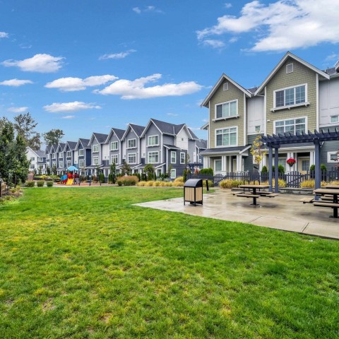 Photo 29 at 122 - 20180 84 Avenue, Willoughby Heights, Langley Photo 29 at 122 - 20180 84 Avenue, Willoughby Heights, Langley