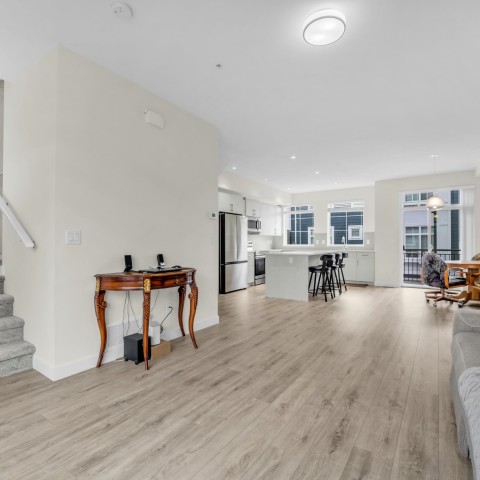 Photo 4 at 122 - 20180 84 Avenue, Willoughby Heights, Langley Photo 4 at 122 - 20180 84 Avenue, Willoughby Heights, Langley