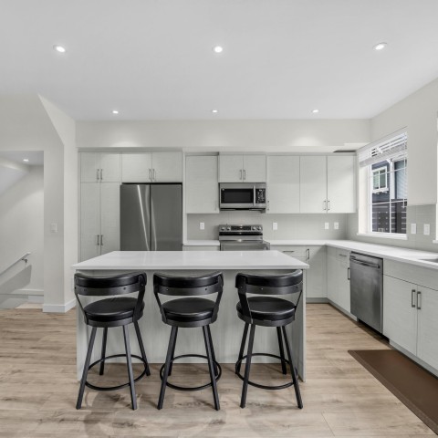 Photo 8 at 122 - 20180 84 Avenue, Willoughby Heights, Langley Photo 8 at 122 - 20180 84 Avenue, Willoughby Heights, Langley