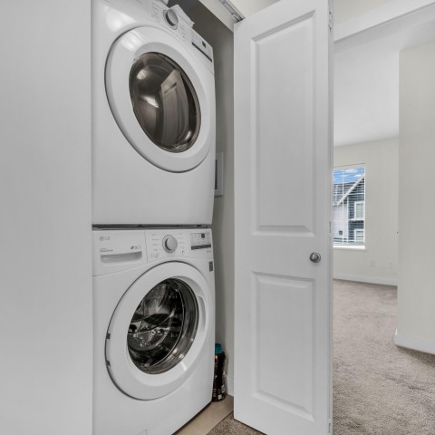 Photo 21 at 122 - 20180 84 Avenue, Willoughby Heights, Langley Photo 21 at 122 - 20180 84 Avenue, Willoughby Heights, Langley