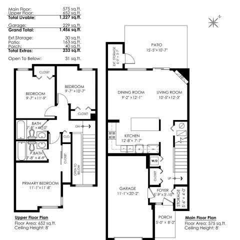 Photo 2 at 31 - 21960 River Road, West Central, Maple Ridge Photo 2 at 31 - 21960 River Road, West Central, Maple Ridge