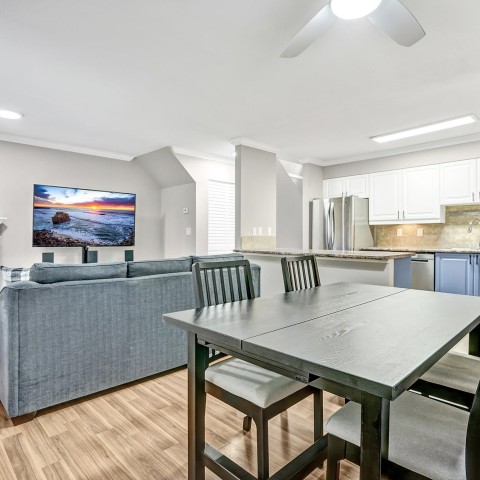 Photo 6 at 31 - 21960 River Road, West Central, Maple Ridge Photo 6 at 31 - 21960 River Road, West Central, Maple Ridge