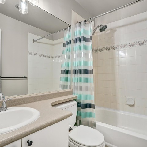 Photo 13 at 31 - 21960 River Road, West Central, Maple Ridge Photo 13 at 31 - 21960 River Road, West Central, Maple Ridge