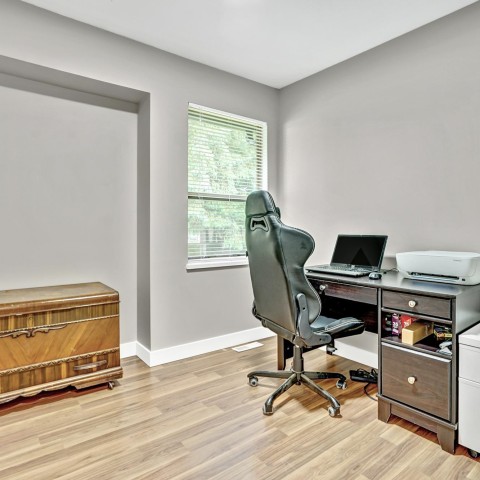 Photo 17 at 31 - 21960 River Road, West Central, Maple Ridge Photo 17 at 31 - 21960 River Road, West Central, Maple Ridge