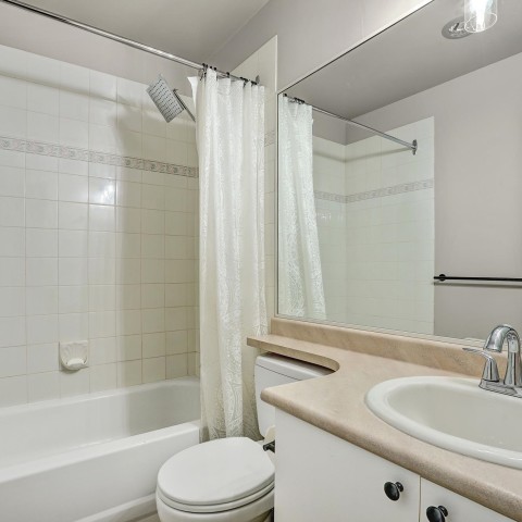 Photo 16 at 31 - 21960 River Road, West Central, Maple Ridge Photo 16 at 31 - 21960 River Road, West Central, Maple Ridge