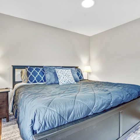 Photo 12 at 31 - 21960 River Road, West Central, Maple Ridge Photo 12 at 31 - 21960 River Road, West Central, Maple Ridge