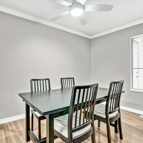 Photo 7 at 31 - 21960 River Road, West Central, Maple Ridge Photo 7 at 31 - 21960 River Road, West Central, Maple Ridge