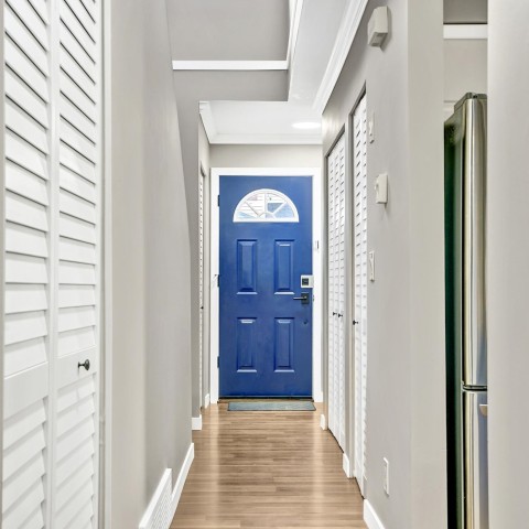 Photo 3 at 31 - 21960 River Road, West Central, Maple Ridge Photo 3 at 31 - 21960 River Road, West Central, Maple Ridge