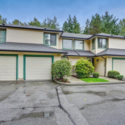 Photo 1 at 31 - 21960 River Road, West Central, Maple Ridge Photo 1 at 31 - 21960 River Road, West Central, Maple Ridge