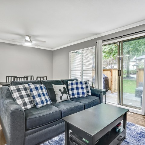 Photo 5 at 31 - 21960 River Road, West Central, Maple Ridge Photo 5 at 31 - 21960 River Road, West Central, Maple Ridge