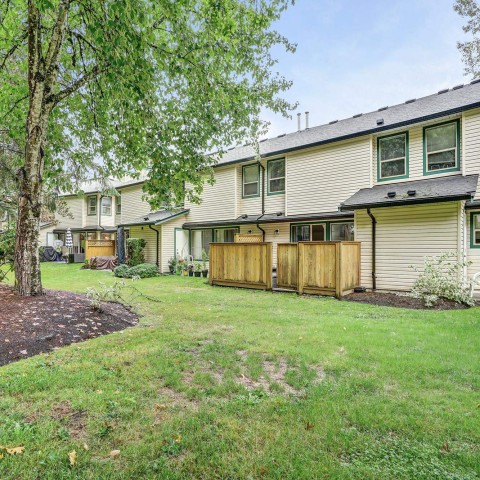 Photo 20 at 31 - 21960 River Road, West Central, Maple Ridge Photo 20 at 31 - 21960 River Road, West Central, Maple Ridge