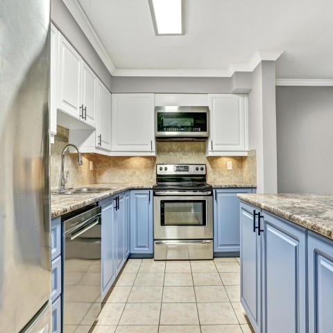 Photo 9 at 31 - 21960 River Road, West Central, Maple Ridge Photo 9 at 31 - 21960 River Road, West Central, Maple Ridge