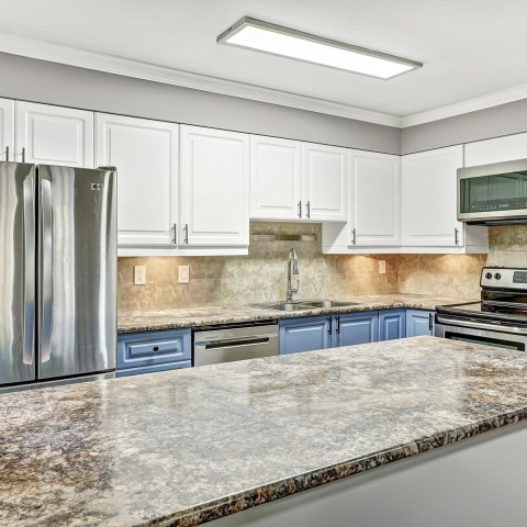 Photo 10 at 31 - 21960 River Road, West Central, Maple Ridge Photo 10 at 31 - 21960 River Road, West Central, Maple Ridge