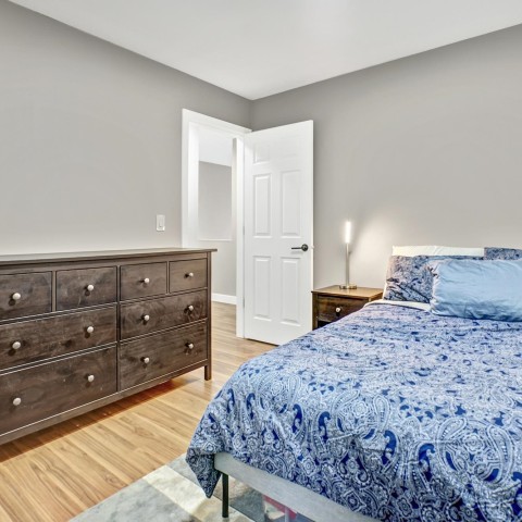 Photo 14 at 31 - 21960 River Road, West Central, Maple Ridge Photo 14 at 31 - 21960 River Road, West Central, Maple Ridge