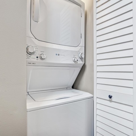 Photo 18 at 31 - 21960 River Road, West Central, Maple Ridge Photo 18 at 31 - 21960 River Road, West Central, Maple Ridge