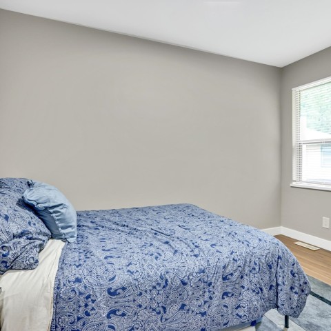 Photo 15 at 31 - 21960 River Road, West Central, Maple Ridge Photo 15 at 31 - 21960 River Road, West Central, Maple Ridge