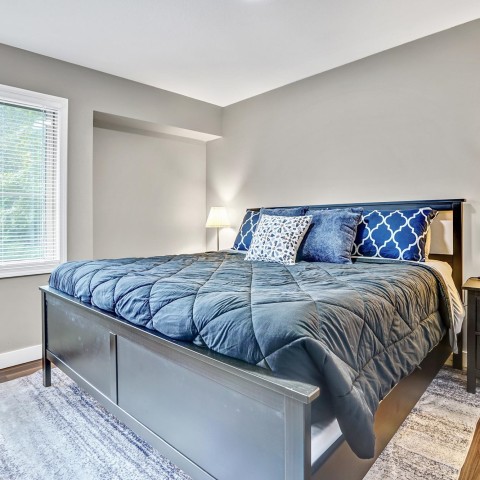 Photo 11 at 31 - 21960 River Road, West Central, Maple Ridge Photo 11 at 31 - 21960 River Road, West Central, Maple Ridge