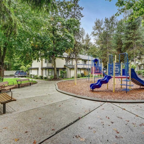 Photo 19 at 31 - 21960 River Road, West Central, Maple Ridge Photo 19 at 31 - 21960 River Road, West Central, Maple Ridge