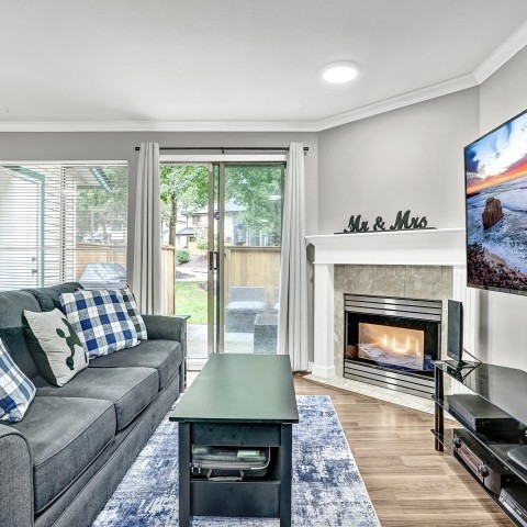 Photo 4 at 31 - 21960 River Road, West Central, Maple Ridge Photo 4 at 31 - 21960 River Road, West Central, Maple Ridge