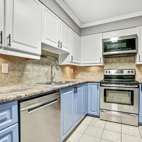 Photo 8 at 31 - 21960 River Road, West Central, Maple Ridge Photo 8 at 31 - 21960 River Road, West Central, Maple Ridge